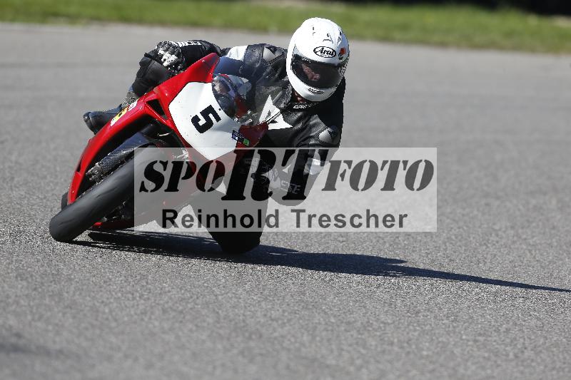 /56 02.10.2025 Speer Racing ADR/Classic/5